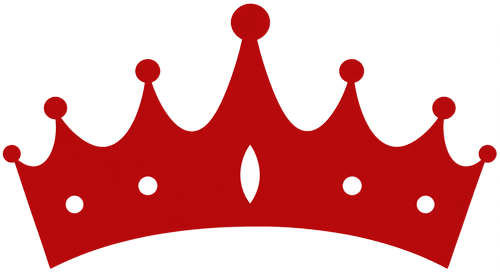 Corona